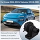 thumbnail image 5 of 28234-3L225 Car Recirculation Turbocharger Valve for Hyundai, 5 of 5