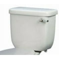 thumbnail image 3 of PROFLO Pf5112m Toilet Tank Only - White, 3 of 3