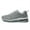Gray, variant on YYTLCH Running Shoes for Women Anti slip Breathable Training Shoes Casual Fashion Sneakers