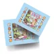 thumbnail image 1 of Libro Bobbie Goods Para Colorear De 80 Páginas, 1 of 2