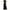 Black, variant on FAVIPT Women's Casual Lapel Cotton Long Maxi Dress Plus Size Floor Length Button Down Short Sleeve Slit Dresses with Pockets