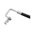 thumbnail image 4 of A/c Air Conditioner Compressor High Pressure Discharge Hose For Pick Up Ranger 2012- Ab39-19c700- A, 4 of 5