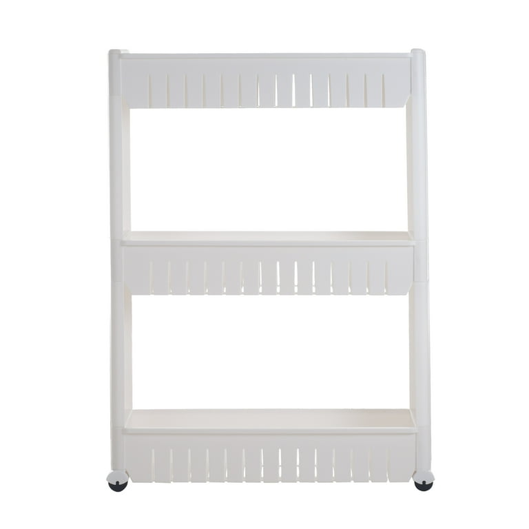 Portable shelving sale units