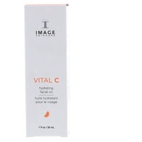 Image Skin Care Vital C Hydrating Facial Oil 1 oz