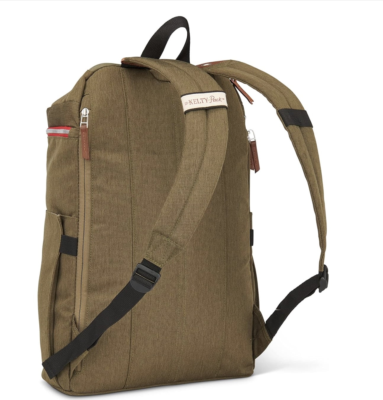 Kelty Delano Backpack - Thumbnail 3