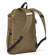 Kelty Delano 21 L Daypack