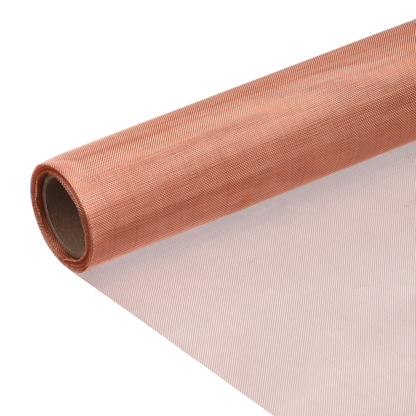 80 Mesh Screen Woven 99.9% Pure Copper Mesh, Fine Copper Mesh, 3 - View #10