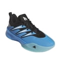 thumbnail image 3 of Tenis Adidas Dame Certified 3 para Hombre. IH8466 azul cielo 25, 3 of 7