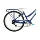 thumbnail image 3 of Bicicleta Urbana Huffy Parkside Rodada 27.5 para Mujer, 3 of 5