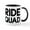 White/Black Inside, variant on CafePress - Bride Squad - 11 oz Ceramic Mug - Novelty Coffee Tea Cup