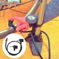 thumbnail image 1 of OUNONA Manguera Para Inflador De Universal Con Antifreeze Y Fácil Instalación, 1 of 8