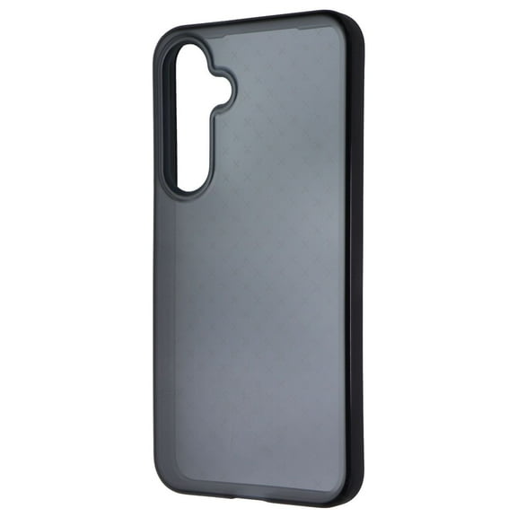 Tech21 EvoCheck Series Case for Samsung Galaxy S24  (Plus) - Black