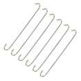 thumbnail image 4 of High Reliability Cycling Chain Hooks, Convenient to Use Professional Sturdy and Durable Chain Hooks, Connecting Chains for Mountain Bike, 4 of 7
