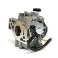thumbnail image 6 of The ROP Shop | Carburetor Kit for 23 HP Miller Electric CH23-76530, CH23-76626 Kohler Engines, 6 of 9