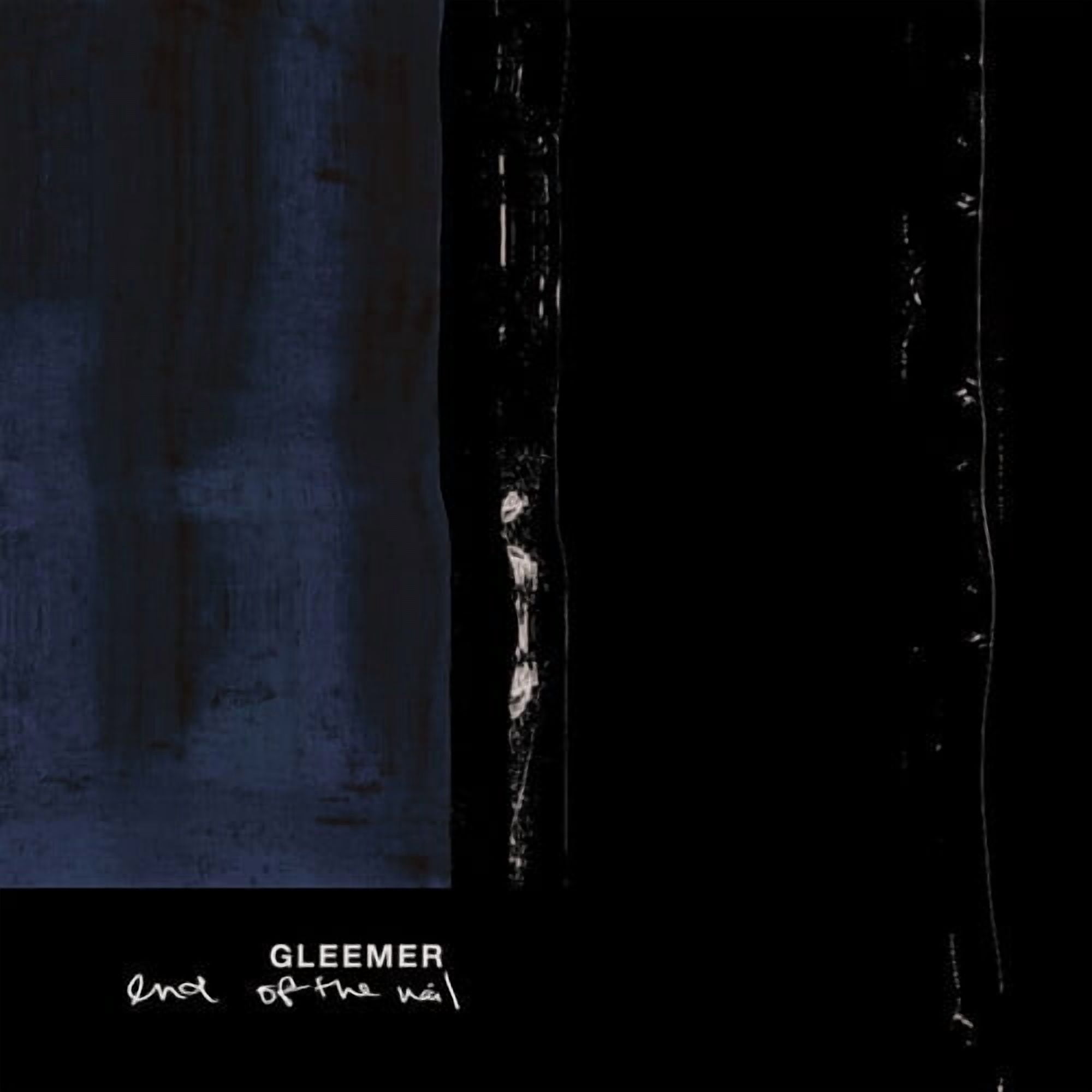 Acetone - York Blvd. - Music & Performance - Vinyl - Walmart.com