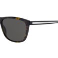thumbnail image 3 of Lentes Para Sol Caballero Hugo Boss 233839P0I59Nr Hugo Boss 233839P0I59NR, 3 of 4