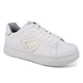 thumbnail image 1 of Tenis sneaker para Mujer Moda Dominiq Mod. 2302, 1 of 5