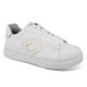 thumbnail image 1 of Tenis sneaker para Mujer Moda Dominiq Mod. 2302, 1 of 5