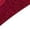 Wine, variant on hzomhy Girls Velvet Princess Flats Soft Sole Breathable Non Slip Lightweight Casual Shoes For Daily Wear