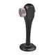thumbnail image 1 of Adaptador de telescopio para montura de binoculares que conecta binoculares a un trípode Soporte de montaje de telescopio de metal para y, 1 of 7