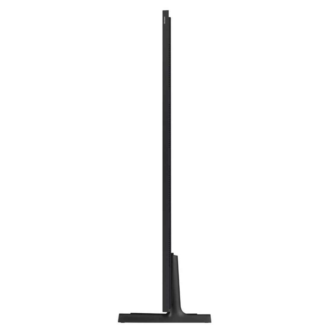 Samsung Qn50ls03aafxzc 50 The Frame Qled Smart Tv Walmart Canada