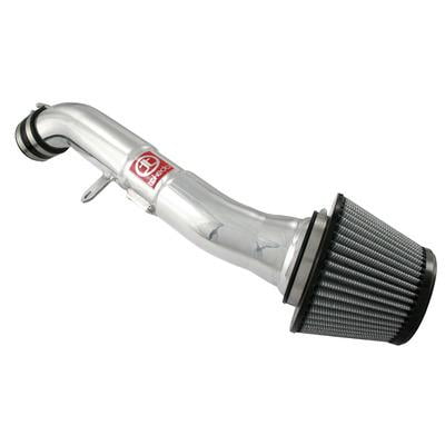 Afe Power TR-3001P, Air Intake System 03-06 Nissan 350Z 3.5L Performance