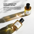 thumbnail image 5 of Eternal Perfume Oils Sweet Luxury Perfume Oil for Women, 1 fl oz (30 mL) Dropper Bottle, Alcohol-Free Long-Lasting Concentrated Fragrance, 5 of 8