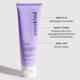 thumbnail image 2 of Protector solar Cocokind Silk SPF 30 Mineral and Chemical Face, 2 of 7