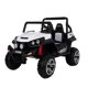 thumbnail image 1 of Montable Electrico AEIOU Polaris Blanco, 1 of 4