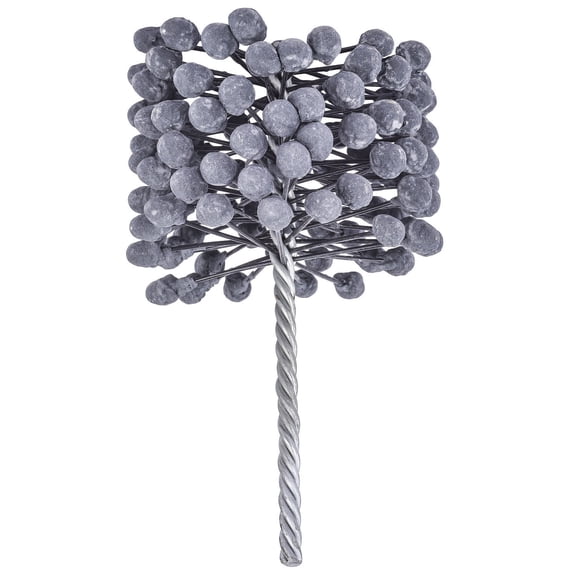 JEGS 81382 Engine Cylinder Hone Hones 4 1/8 in. to 4 1/2 in. Dia. Cylinder Bores