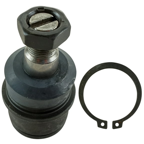 Ball Joint Lower Front Left LH or Right RH for F250 F350 Dana 50 4600lb PSA66286