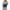 Multicolor2, variant on Jalioing 3/4 Sleeve Casual Tops for Women Striped Color Block Fashion T Shirt 2025 Trendy Crew Neck Tee