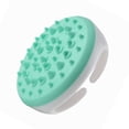 thumbnail image 2 of Cepillo masajeador para celulitis, eliminador de celulitis, cepillo exfoliante para la piel, 2 of 5