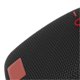 thumbnail image 4 of Portable Bluetooth Bike Speaker, Dual Pairing, FM Radio, Memory Card Support, Wireless Speaker for Cycling and Hiking, 4 of 4