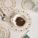 thumbnail image 4 of Aparatos de cocina, Accesorios de cocina, Utensilios de cocina, Utensilios de cocina, Manteles individuales tejidos aislantes, Manteles individuales estampados, Manteles redondos para ollas, Manteles, 4 of 7