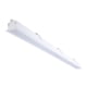 thumbnail image 3 of Estevez Luminaria Lineal LED Empotrable Cosmic, 36.4 watts, 4400 lm, Color Blanco, Protección IP20, 3 of 7