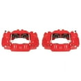 thumbnail image 2 of Power Stop Manufacturer Part #: S2984 Brake Caliper, 2 of 4