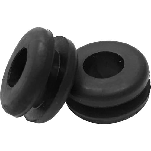 Gardner Bender Heat Gun GHG-1525 - Universal Fit Electric Tool - 1 Piece