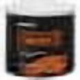 thumbnail image 2 of Lifestyles Pleasure Ribbed Latex Condoms 40 Pieces Bowl, 2 of 2