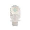 thumbnail image 3 of SenSura Mio Convex Ostomy Pouch Drainable 3/8 to 2" Stoma 11 Inch Length, Maxi 1pc System Transparent 18321, 10 Ct, 3 of 7