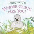 thumbnail image 1 of Whose Chick Are You?, 1 of 2