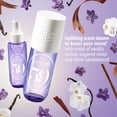 thumbnail image 2 of Cheirosa 59  Delicia Drench by Sol De Janeiro Perfume Mist 3.0oz/90ml Spray New, 2 of 6