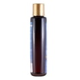 thumbnail image 3 of Serum de hidratación para el cabello Every Strand Argan y Macadamia 177 ml, 3 of 4