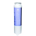 thumbnail image 1 of Filtro de agua para refrigerador General Electric GE GSWF, paquete de 1, 1 of 6
