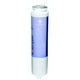 thumbnail image 1 of Filtro de agua para refrigerador General Electric GE GSWF, paquete de 1, 1 of 6