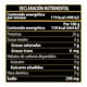 thumbnail image 2 of Atún Tuny gourment en aceite limón y pimienta 75 g, 2 of 3
