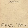 thumbnail image 1 of CD Warner Records Peace Trail Rock 2016, 1 of 1