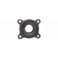 thumbnail image 6 of FEQ Wheel Bearing, 6 of 7