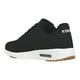 thumbnail image 3 of Tenis K-swiss Prime Mujer K-SWISS  DISTRICT, 3 of 4