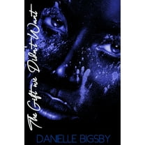 The Gift We Didn't Want (Paperback)